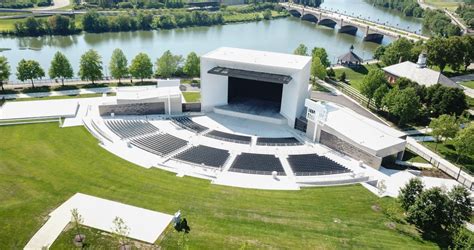 Mar 23, 2022 The new downtown amphitheater has an artistic canopy covering the stage, 2,500 seats, and LED video boards. . Restaurants near tcu amphitheater indianapolis
